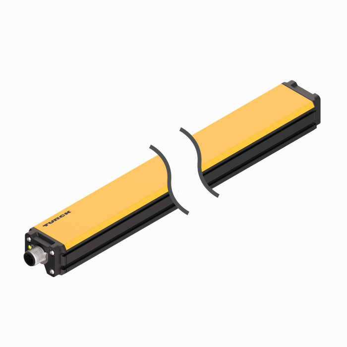 100001318 Turck - LI1500P0-Q25LM0-ELIU5X3-H1151