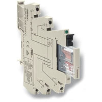 G2RV-SL700-AP Omron