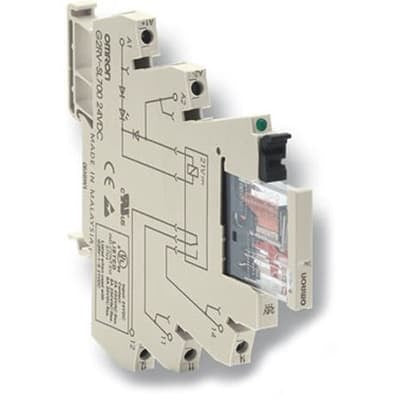 G2RV-SL700-AP Omron