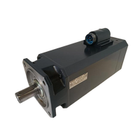 A06B-0257-B410#0051 Fanuc