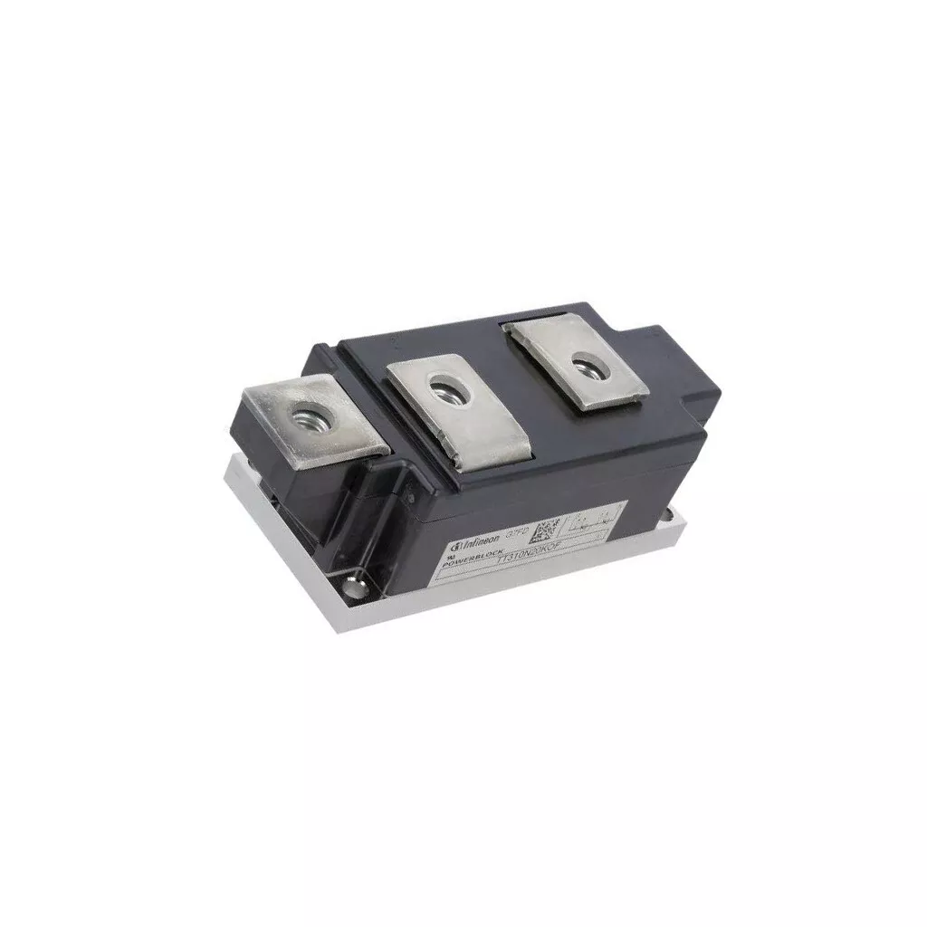TT310N20KOF Infineon
