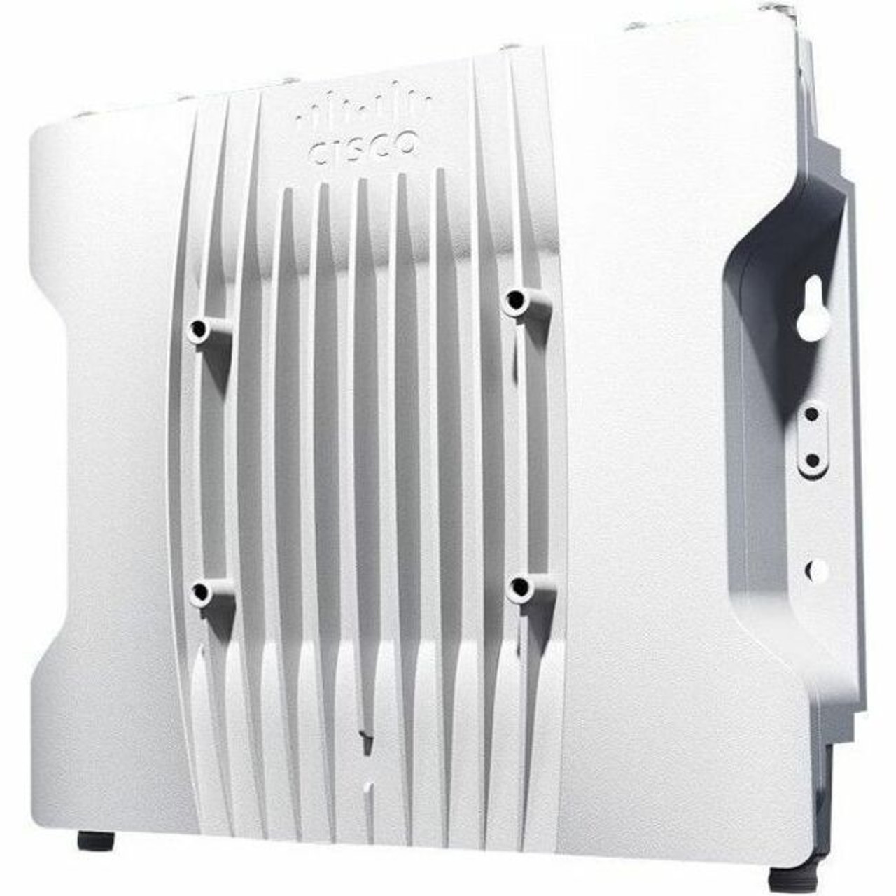 IW9167EH-ROW-AP Cisco