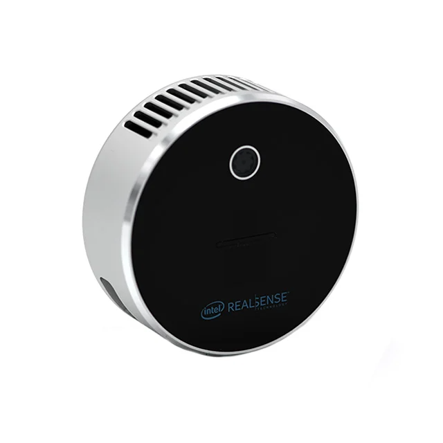 82638L515G1PRQ Intel