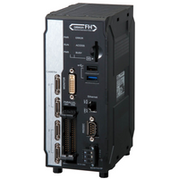 FH-L551-10 Omron