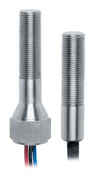 73-13566-A3 Topworx