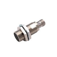E2E-X5C118-M1 Omron