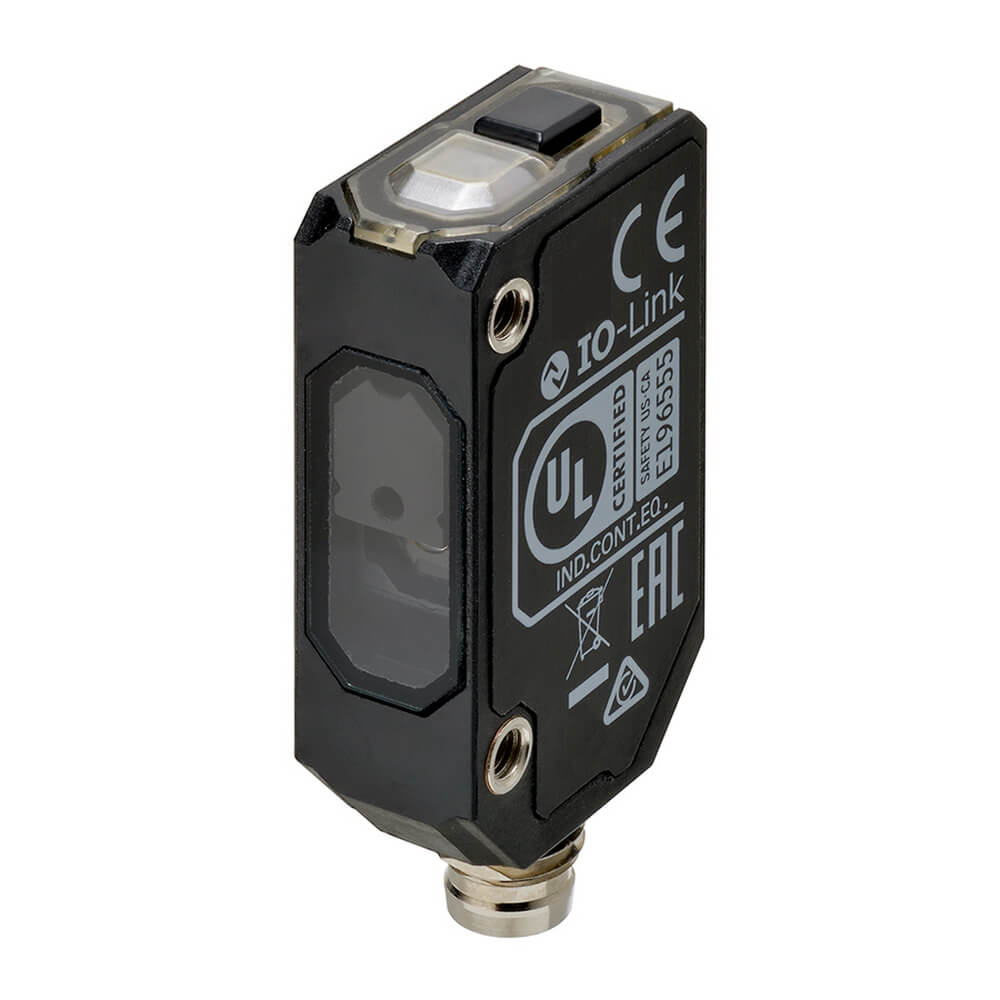 E3AS-F1000IPN M3 Omron