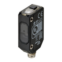 E3AS-F1000IPN M3 Omron