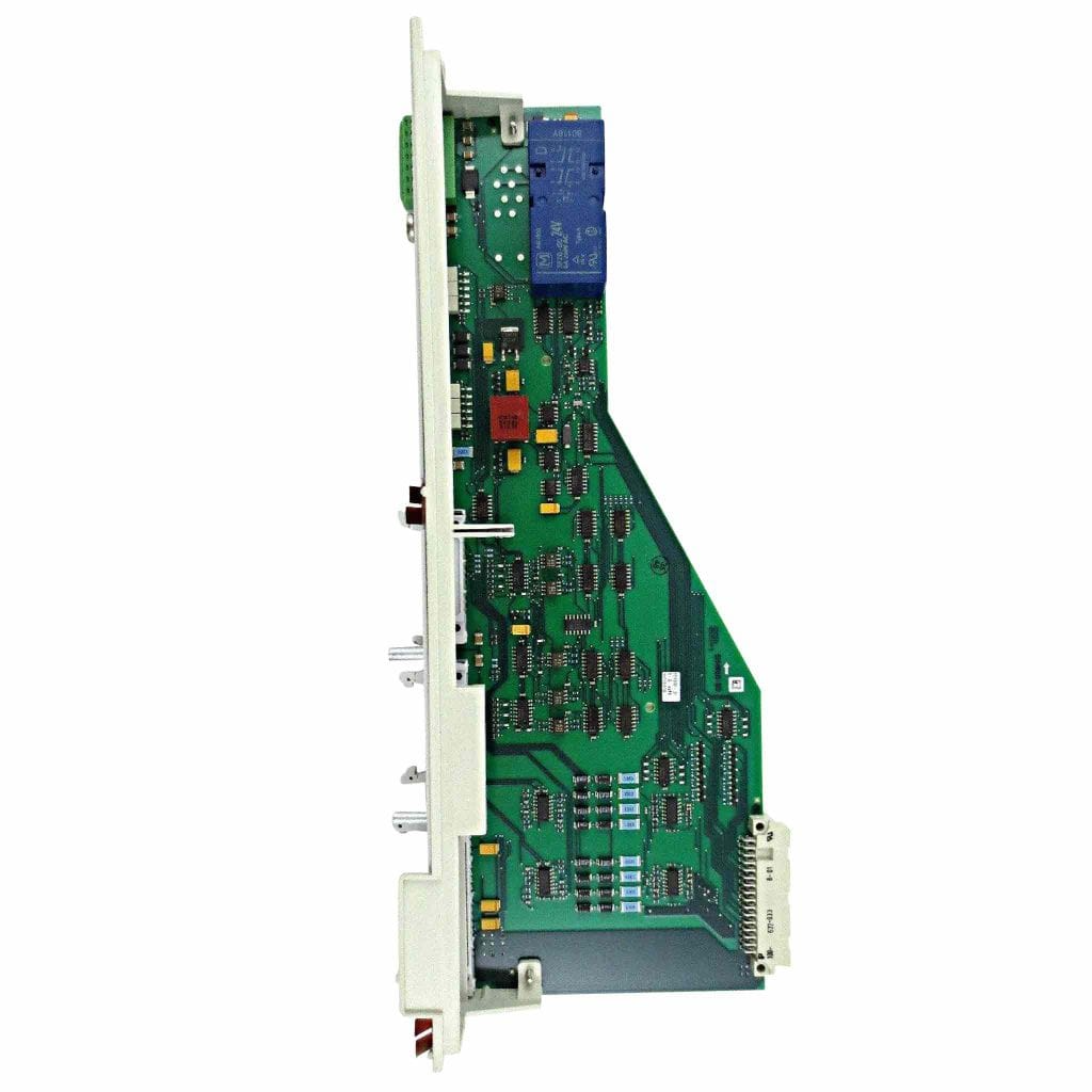 359002-05 Heidenhain