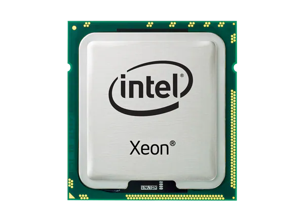 PK8072205512500 Intel - 6530
