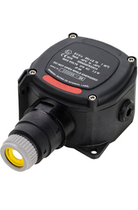 SPSTAXF1 Honeywell