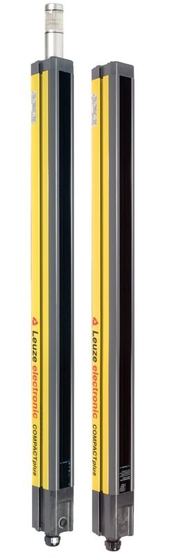 Leuze  68310830