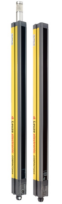 Leuze  68310830