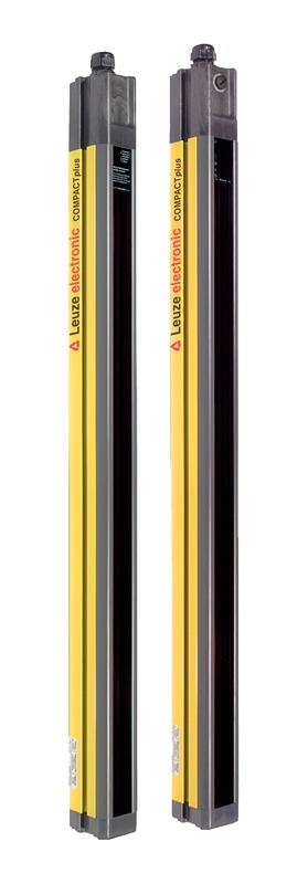 Leuze  68310000