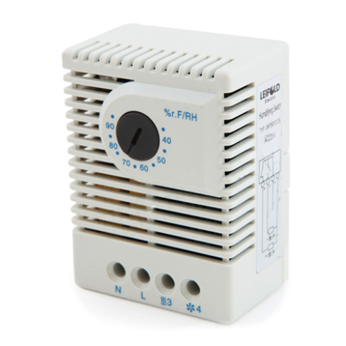 Leipole  JWT6013