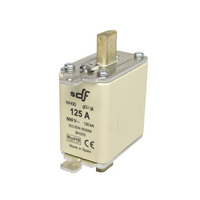 DF Electric  381070