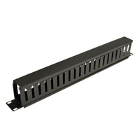 SRCABLEDUCT1U Eaton