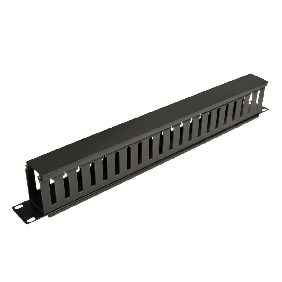 SRCABLEDUCT1U Eaton