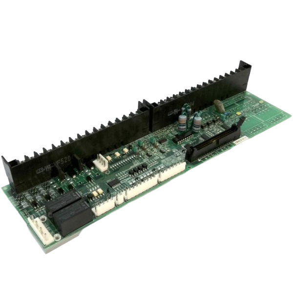 ARND-3120 Tmeic