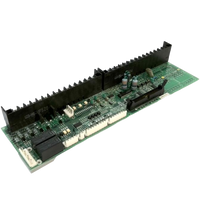 ARND-3120 Tmeic