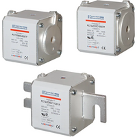 Z301966 Mersen - PC73UD11C800PA