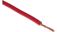 361-759 RS PRO