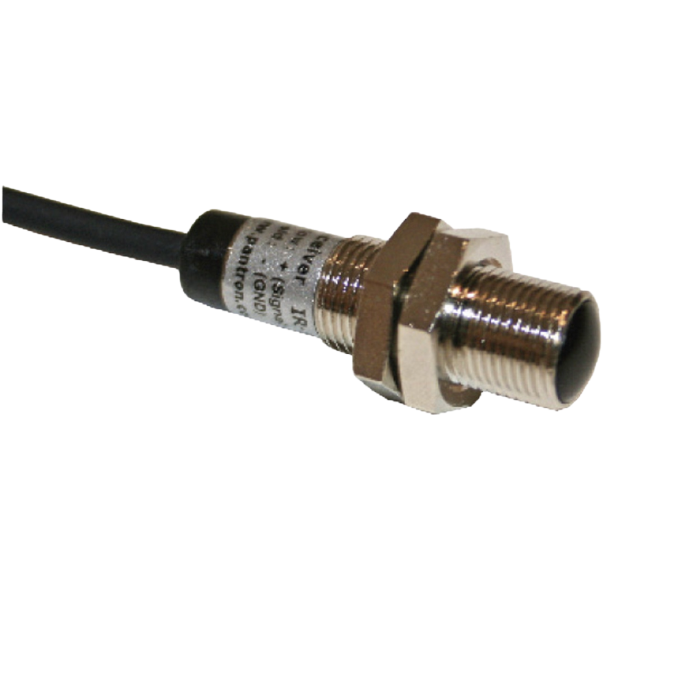 IT-M12-15M Pantron