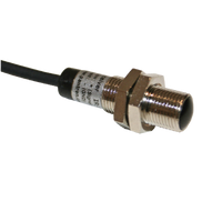 IT-M12-15M Pantron