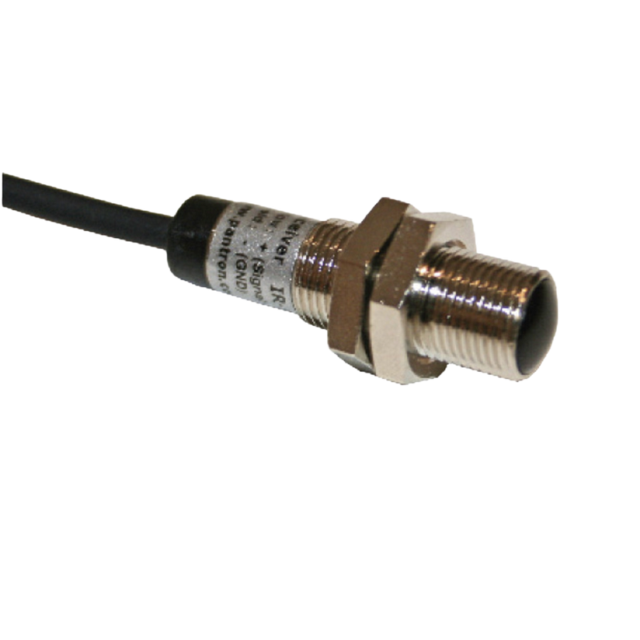 IT-M12-15M Pantron