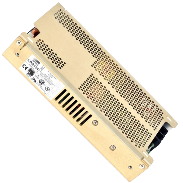 LPQ154 Artesyn Technologies