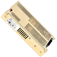LPQ154 Artesyn Technologies
