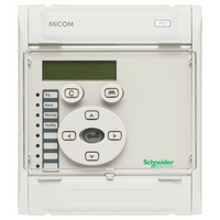 P127BA0Z112FE0 Schneider Electric