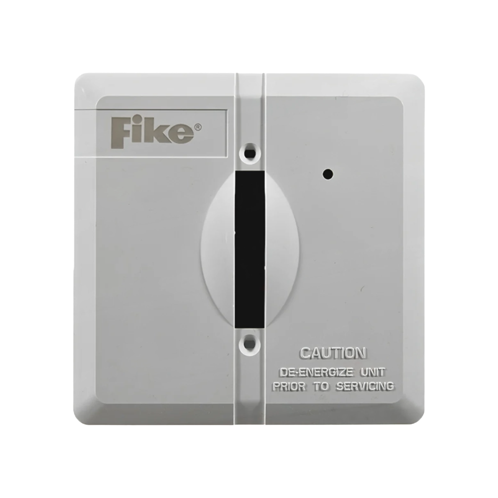 55-046 Fike