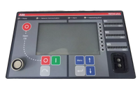 1VCF750090R802 ABB