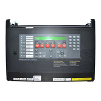 4100-7153 Simplex
