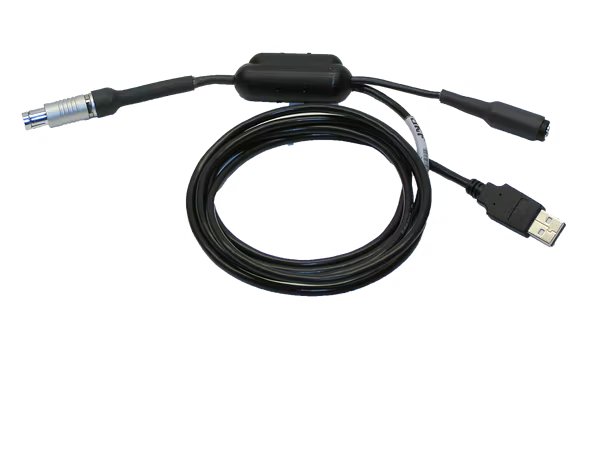 CMAC 5095 SKF