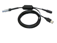 CMAC 5095 SKF