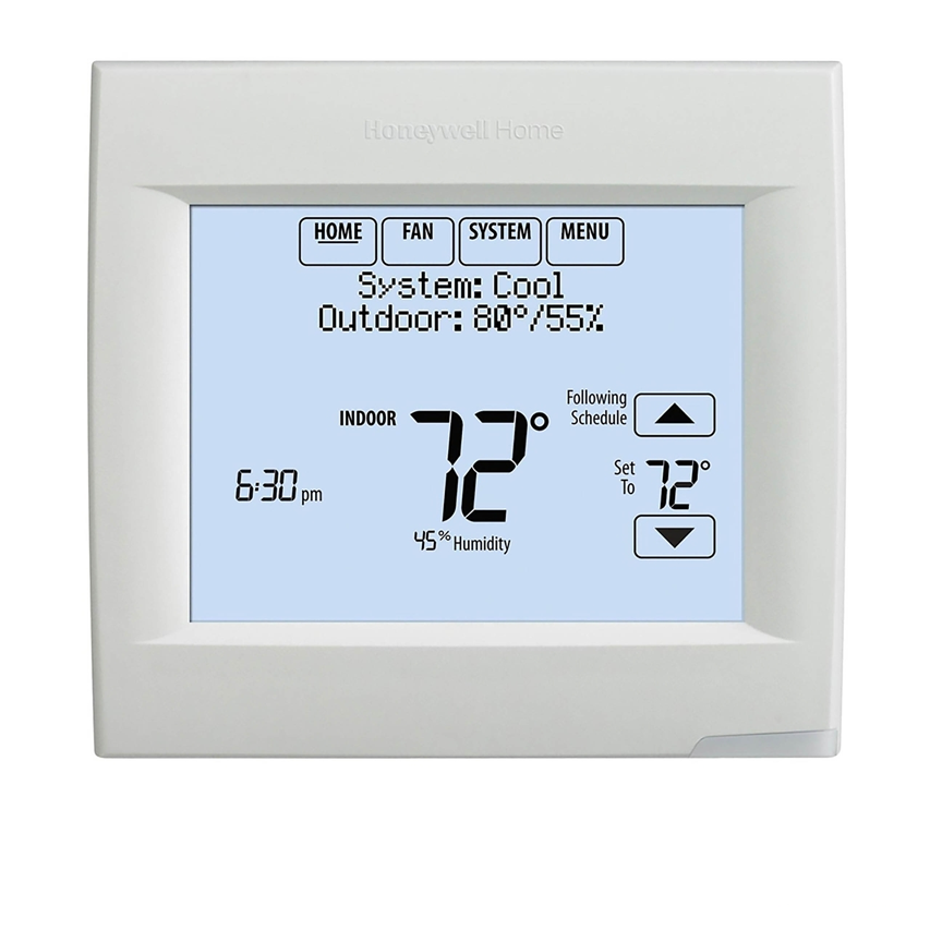 TH8321R1001 Honeywell