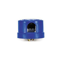 FP7790B-SSS Fisher