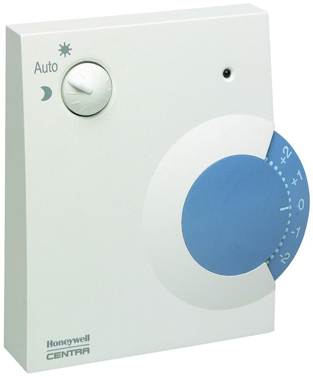 T7460A1001 Honeywell
