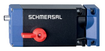 103046989 Schmersal - AZM400Z-ST-I2-1P2P-T-DU