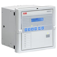 REF610C55HCNR ABB