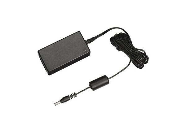Black Box  PS649R3