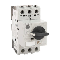 101289 General Electric - GPS1MHAK