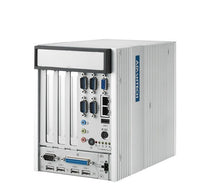 Advantech  ARK5260