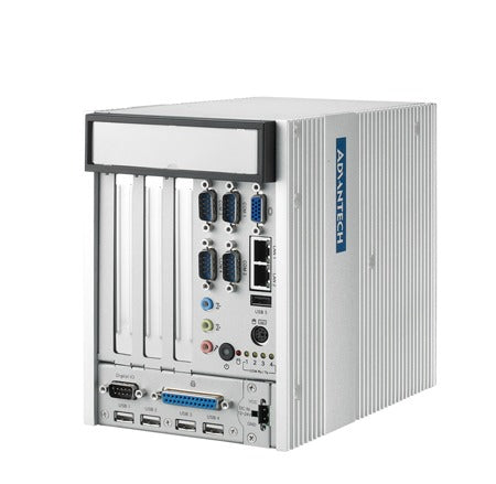 Advantech  ARK5260
