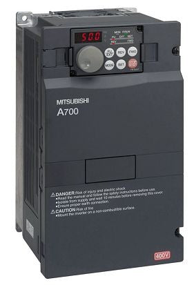 Mitsubishi  FRA74005470EC
