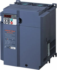 Fuji Electric  FRN55E1S4E