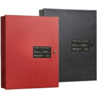 PSE-10E Notifier