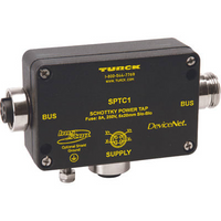 SPTC1 Turck